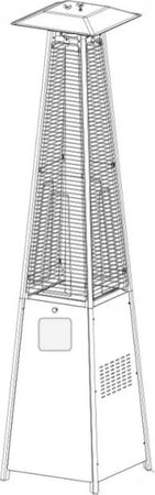 Vinco-Stufa-Piramide-A-Gas-Da-Esterno-71305