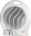 Vinco-Termoventilatore-COD.70304-MOD-FH04