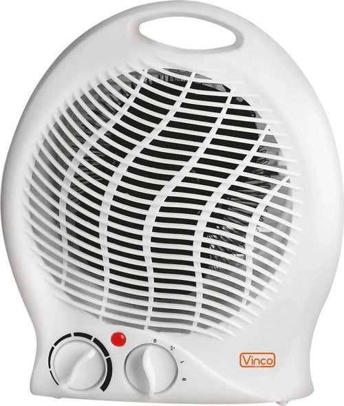 Vinco-Termoventilatore-COD.70304-MOD-FH04