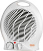 Vinco-Termoventilatore-COD.70304-MOD-FH04