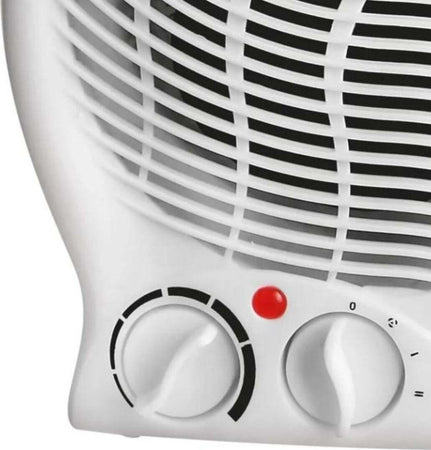 Vinco-Termoventilatore-COD.70304-MOD-FH04