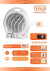 Vinco-Termoventilatore-COD.70304-MOD-FH04
