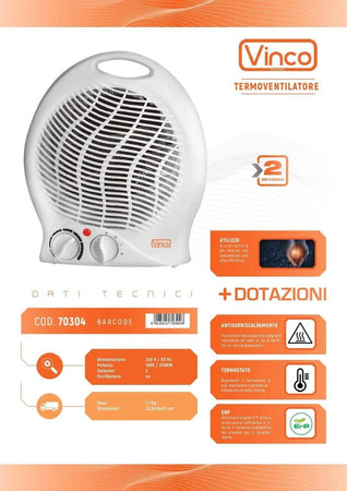Vinco-Termoventilatore-COD.70304-MOD-FH04
