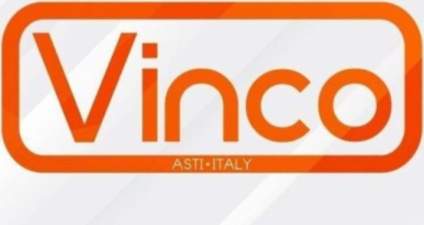 Vinco-Termoventilatore-COD.70304-MOD-FH04