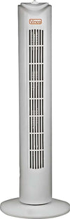 Vinco-Ventilatore-A-Torre-H75cm-45w-70621