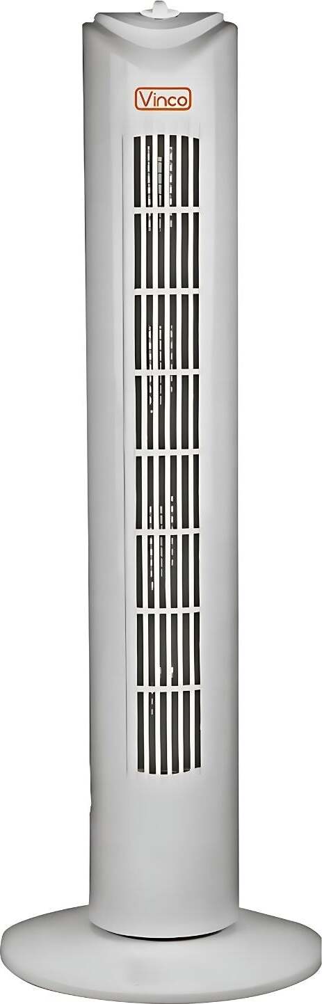 Vinco-Ventilatore-A-Torre-H75cm-45w-70621