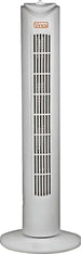 Vinco-Ventilatore-A-Torre-H75cm-45w-70621