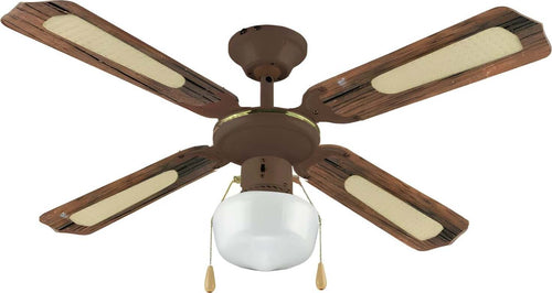 Vinco-Ventilatore-Soffitto-107CM-55W-BROWN-COD.70919