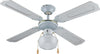 Vinco-Ventilatore-Soffitto-107CM-55W-WHITE-COD.70912