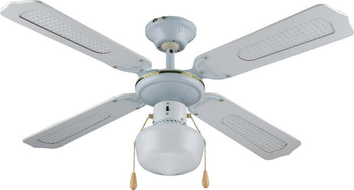 Vinco-Ventilatore-Soffitto-107CM-55W-WHITE-COD.70912