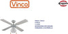 Vinco-Ventilatore-Soffitto-107CM-55W-WHITE-COD.70912