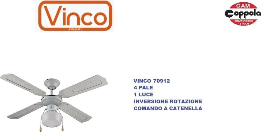 Vinco-Ventilatore-Soffitto-107CM-55W-WHITE-COD.70912