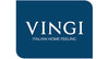 Accappatoio unisex vinci in spugna 400mq articolo monaco