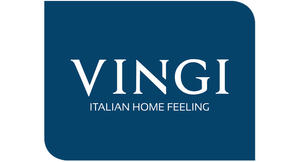 Accappatoio unisex vinci in spugna 400mq articolo monaco