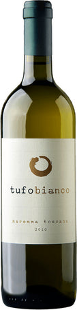 Vini-bianchi,-biologici-e-naturali-della-Maremma-Toscana