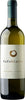 Vini-bianchi,-biologici-e-naturali-della-Maremma-Toscana