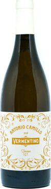 Vini-bianchi,-biologici-e-naturali-della-Maremma-Toscana