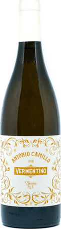 Vini-bianchi,-biologici-e-naturali-della-Maremma-Toscana