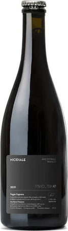 Vini-bianchi,-biologici-e-naturali-della-Maremma-Toscana