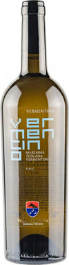 Vini-bianchi,-biologici-e-naturali-della-Maremma-Toscana