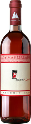 Vini-rosè,-biologici-e-naturali-della-Maremma-Toscana