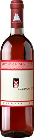 Vini-rosè,-biologici-e-naturali-della-Maremma-Toscana