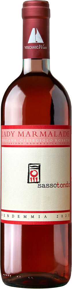 Vini-rosè,-biologici-e-naturali-della-Maremma-Toscana