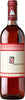 Vini-rosè,-biologici-e-naturali-della-Maremma-Toscana