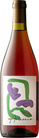 Vini-rosè,-biologici-e-naturali-della-Maremma-Toscana