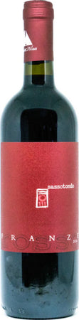 Vini-rossi,-biologici-e-naturali-della-Maremma-Toscana