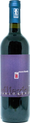 Vini-rossi,-biologici-e-naturali-della-Maremma-Toscana