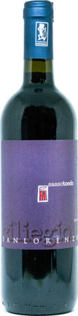Vini-rossi,-biologici-e-naturali-della-Maremma-Toscana
