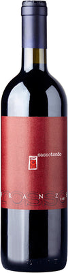 Vini-rossi,-biologici-e-naturali-della-Maremma-Toscana