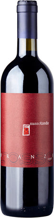 Vini-rossi,-biologici-e-naturali-della-Maremma-Toscana