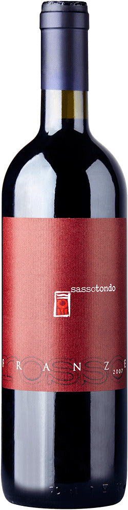 Vini-rossi,-biologici-e-naturali-della-Maremma-Toscana