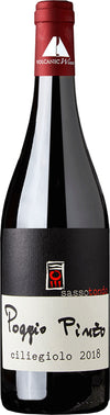 Vini-rossi,-biologici-e-naturali-della-Maremma-Toscana