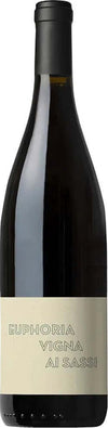 Vini-rossi,-biologici-e-naturali-della-Maremma-Toscana