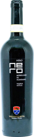 Vini-rossi,-biologici-e-naturali-della-Maremma-Toscana