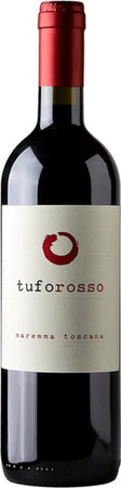 Vini-rossi,-biologici-e-naturali-della-Maremma-Toscana