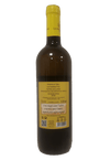 Vino Bianco Catarrato