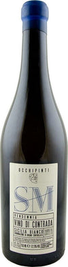 Vino-di-Contrada-Santa-Margherita-Grillo---Arianna-Occhipinti
