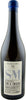 Vino-di-Contrada-Santa-Margherita-Grillo---Arianna-Occhipinti