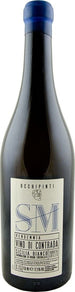 Vino-di-Contrada-Santa-Margherita-Grillo---Arianna-Occhipinti