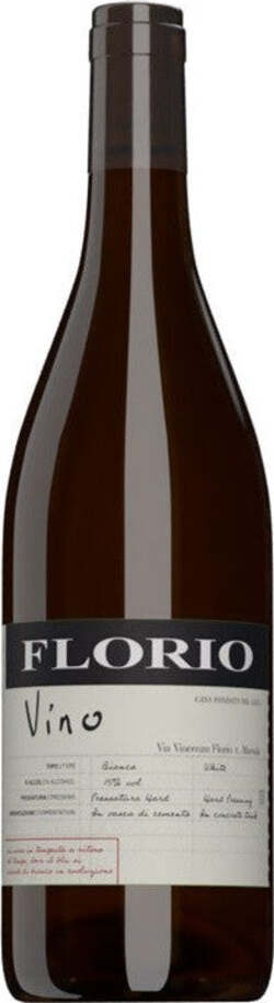 Vino-Florio---Vino-non-filtrato-Florio