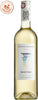 Vino Francese Bianco Biologico Chardonney Domaine Taliani Pays d'Oc ( Francia) 75cl 2021 igp / domaine taliani