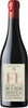 Vino-Frappato---Contrada-Fossa-di-Lupo---Arianna-Occhipinti