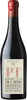 Vino-Frappato-di-Contrada-PETTINEO---Arianna-Occhipinti