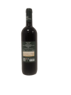 Vino Rosso Merlot