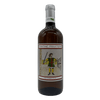Vino Rosato Pistammutta