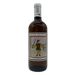 Vino Rosato Pistammutta